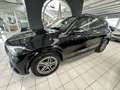 Mercedes-Benz GLE 350 d  e AMG LINE Leder,Fahrassistenzpaket,,Airmatic Schwarz - thumbnail 3