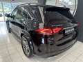 Mercedes-Benz GLE 350 d  e AMG LINE Leder,Fahrassistenzpaket,,Airmatic Schwarz - thumbnail 5