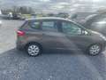 Ford C-Max 1.0 EcoBoost Titanium S-S Grijs - thumbnail 6