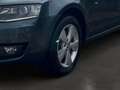 Skoda Octavia Combi 2,0 TDI 4x4 Style DSG//Erstbesitz//Pano// Grau - thumbnail 10