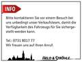 Volkswagen Tiguan Allspace Life 1.5 TSI DSG LED NAV AHK 7S Silber - thumbnail 15