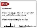 Volkswagen Tiguan Allspace Life 1.5 TSI DSG LED NAV AHK 7S Silber - thumbnail 16