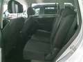 Volkswagen Tiguan Allspace Life 1.5 TSI DSG LED NAV AHK 7S Silber - thumbnail 9
