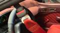 Ford Probe MK1 GL  AUTOMATIQUE – IMPORT USA EXCEPTIONNEL - UNIQUE EN FRANCE - GARANTIE 6 MOIS Rot - thumbnail 27