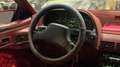 Ford Probe MK1 GL  AUTOMATIQUE – IMPORT USA EXCEPTIONNEL - UNIQUE EN FRANCE - GARANTIE 6 MOIS Rot - thumbnail 25