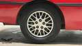 Ford Probe MK1 GL  AUTOMATIQUE – IMPORT USA EXCEPTIONNEL - UNIQUE EN FRANCE - GARANTIE 6 MOIS Rot - thumbnail 8