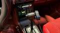 Ford Probe MK1 GL  AUTOMATIQUE – IMPORT USA EXCEPTIONNEL - UNIQUE EN FRANCE - GARANTIE 6 MOIS Rot - thumbnail 17