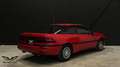 Ford Probe MK1 GL  AUTOMATIQUE – IMPORT USA EXCEPTIONNEL - UNIQUE EN FRANCE - GARANTIE 6 MOIS Rot - thumbnail 4