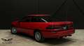 Ford Probe MK1 GL  AUTOMATIQUE – IMPORT USA EXCEPTIONNEL - UNIQUE EN FRANCE - GARANTIE 6 MOIS Rot - thumbnail 2