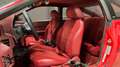 Ford Probe MK1 GL  AUTOMATIQUE – IMPORT USA EXCEPTIONNEL - UNIQUE EN FRANCE - GARANTIE 6 MOIS Rot - thumbnail 10