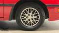 Ford Probe MK1 GL  AUTOMATIQUE – IMPORT USA EXCEPTIONNEL - UNIQUE EN FRANCE - GARANTIE 6 MOIS Rot - thumbnail 9