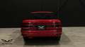 Ford Probe MK1 GL  AUTOMATIQUE – IMPORT USA EXCEPTIONNEL - UNIQUE EN FRANCE - GARANTIE 6 MOIS Rot - thumbnail 3