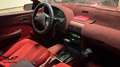 Ford Probe MK1 GL  AUTOMATIQUE – IMPORT USA EXCEPTIONNEL - UNIQUE EN FRANCE - GARANTIE 6 MOIS Rot - thumbnail 12