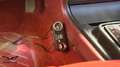 Ford Probe MK1 GL  AUTOMATIQUE – IMPORT USA EXCEPTIONNEL - UNIQUE EN FRANCE - GARANTIE 6 MOIS Rot - thumbnail 22