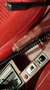 Ford Probe MK1 GL  AUTOMATIQUE – IMPORT USA EXCEPTIONNEL - UNIQUE EN FRANCE - GARANTIE 6 MOIS Rot - thumbnail 23