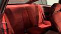 Ford Probe MK1 GL  AUTOMATIQUE – IMPORT USA EXCEPTIONNEL - UNIQUE EN FRANCE - GARANTIE 6 MOIS Rot - thumbnail 14