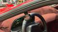 Ford Probe MK1 GL  AUTOMATIQUE – IMPORT USA EXCEPTIONNEL - UNIQUE EN FRANCE - GARANTIE 6 MOIS Rot - thumbnail 24
