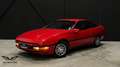 Ford Probe MK1 GL  AUTOMATIQUE – IMPORT USA EXCEPTIONNEL - UNIQUE EN FRANCE - GARANTIE 6 MOIS Rot - thumbnail 1