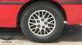 Ford Probe MK1 GL  AUTOMATIQUE – IMPORT USA EXCEPTIONNEL - UNIQUE EN FRANCE - GARANTIE 6 MOIS Rot - thumbnail 7