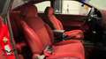Ford Probe MK1 GL  AUTOMATIQUE – IMPORT USA EXCEPTIONNEL - UNIQUE EN FRANCE - GARANTIE 6 MOIS Rot - thumbnail 13