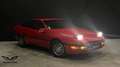 Ford Probe MK1 GL  AUTOMATIQUE – IMPORT USA EXCEPTIONNEL - UNIQUE EN FRANCE - GARANTIE 6 MOIS Rot - thumbnail 6