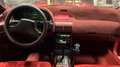 Ford Probe MK1 GL  AUTOMATIQUE – IMPORT USA EXCEPTIONNEL - UNIQUE EN FRANCE - GARANTIE 6 MOIS Rot - thumbnail 26