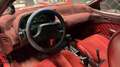 Ford Probe MK1 GL  AUTOMATIQUE – IMPORT USA EXCEPTIONNEL - UNIQUE EN FRANCE - GARANTIE 6 MOIS Rot - thumbnail 11