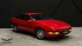 Ford Probe MK1 GL  AUTOMATIQUE – IMPORT USA EXCEPTIONNEL - UNIQUE EN FRANCE - GARANTIE 6 MOIS Rot - thumbnail 5