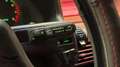 Ford Probe MK1 GL  AUTOMATIQUE – IMPORT USA EXCEPTIONNEL - UNIQUE EN FRANCE - GARANTIE 6 MOIS Rot - thumbnail 20