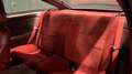Ford Probe MK1 GL  AUTOMATIQUE – IMPORT USA EXCEPTIONNEL - UNIQUE EN FRANCE - GARANTIE 6 MOIS Rot - thumbnail 15