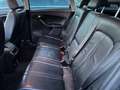 SEAT Altea XL Stylance / Style Grey - thumbnail 12