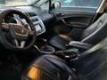 SEAT Altea XL Stylance / Style Grey - thumbnail 10