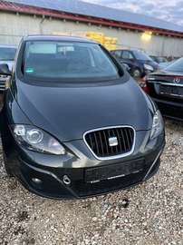 Stylance / Style KETTE DEFEKT