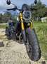 Moto Morini Seiemmezzo Scrambler - thumbnail 2