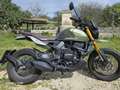 Moto Morini Seiemmezzo Scrambler - thumbnail 5