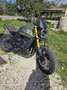 Moto Morini Seiemmezzo Scrambler - thumbnail 1