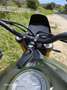 Moto Morini Seiemmezzo Scrambler - thumbnail 4