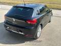 SEAT Ibiza XCellence 1.0 TSI 5J Gar. Digitales Cockpit LED AC Schwarz - thumbnail 5