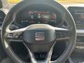 SEAT Ibiza XCellence 1.0 TSI 5J Gar. Digitales Cockpit LED AC Schwarz - thumbnail 14