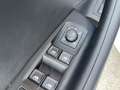 Volkswagen Arteon 2.0TDI R-Line DSG7 110kW Blanco - thumbnail 7