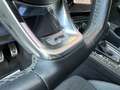 Volkswagen Arteon 2.0TDI R-Line DSG7 110kW Blanco - thumbnail 12
