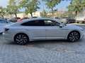 Volkswagen Arteon 2.0TDI R-Line DSG7 110kW Blanco - thumbnail 4
