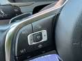 Volkswagen Arteon 2.0TDI R-Line DSG7 110kW Blanco - thumbnail 10