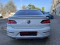 Volkswagen Arteon 2.0TDI R-Line DSG7 110kW Blanco - thumbnail 5