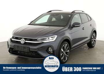 1.5 TSI DSG R-LINE, AHK, Navi, IQ.Light, Kamera, A
