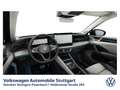 Volkswagen Tiguan Elegance  2.0 TSI DSG Navi AHK Kamera Blau - thumbnail 9
