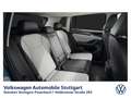 Volkswagen Tiguan Elegance  2.0 TSI DSG Navi AHK Kamera Blau - thumbnail 11