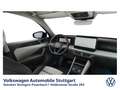 Volkswagen Tiguan Elegance  2.0 TSI DSG Navi AHK Kamera Blau - thumbnail 10