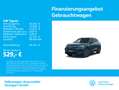 Volkswagen Tiguan Elegance  2.0 TSI DSG Navi AHK Kamera Blau - thumbnail 1