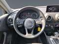 Audi A3 Sportback 30 g-tron S tronic NAVI 2x PDC Xenon Schwarz - thumbnail 13